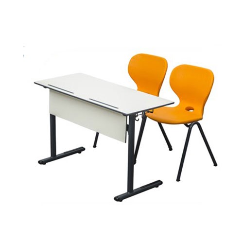 Compact Laminat Okul Sırası