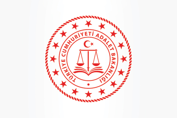 Adalet Bakanlığı