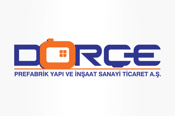 Dorçe Prefabrik