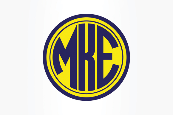 MKE