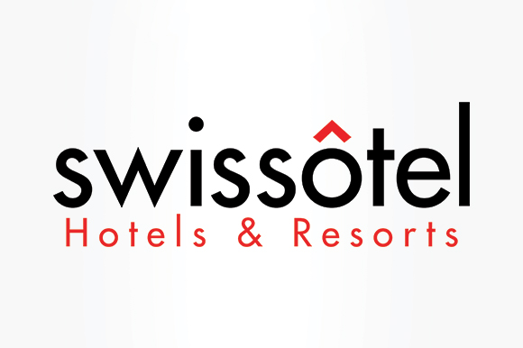 Swissotel
