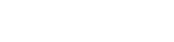 Yaman Kabin