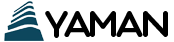 Yaman Kabin